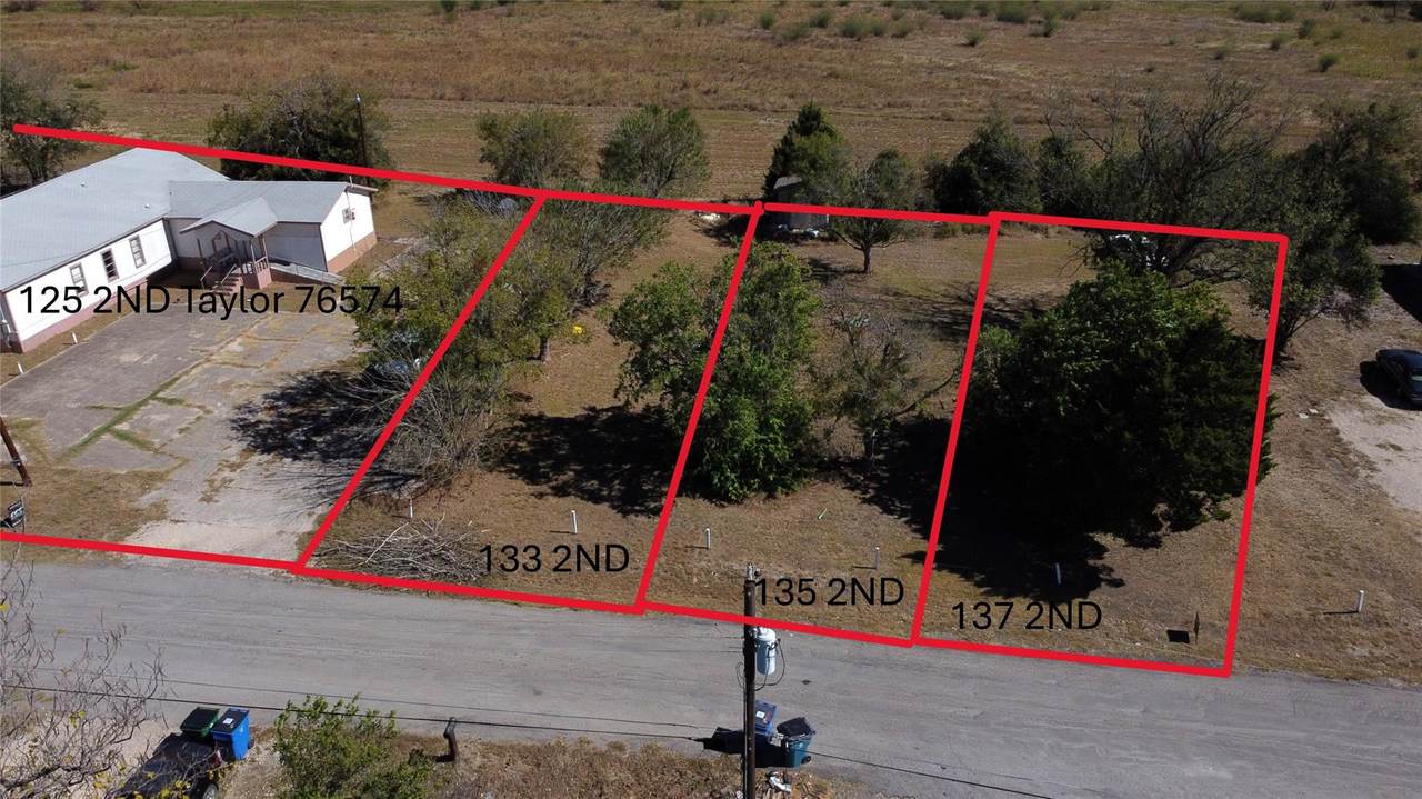 137 2nd Ave - Photo 1