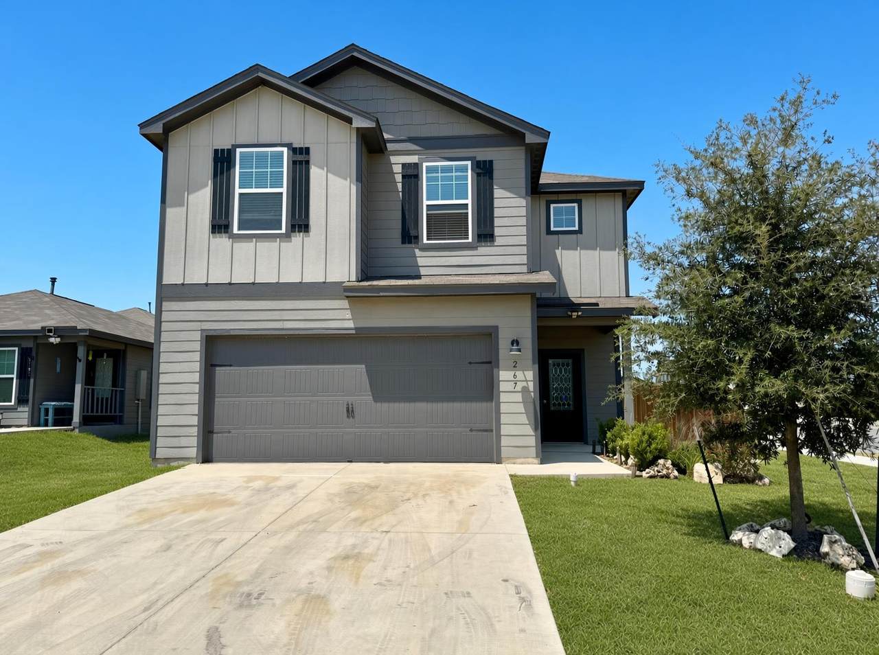 267 Surrey Oaks - Photo 1