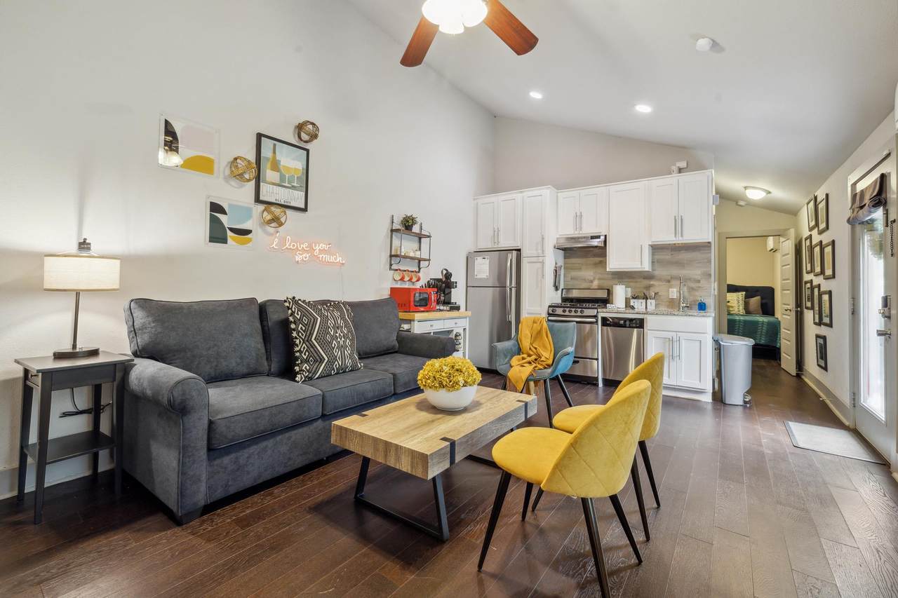 1139 1/2 Poquito St - Photo 1