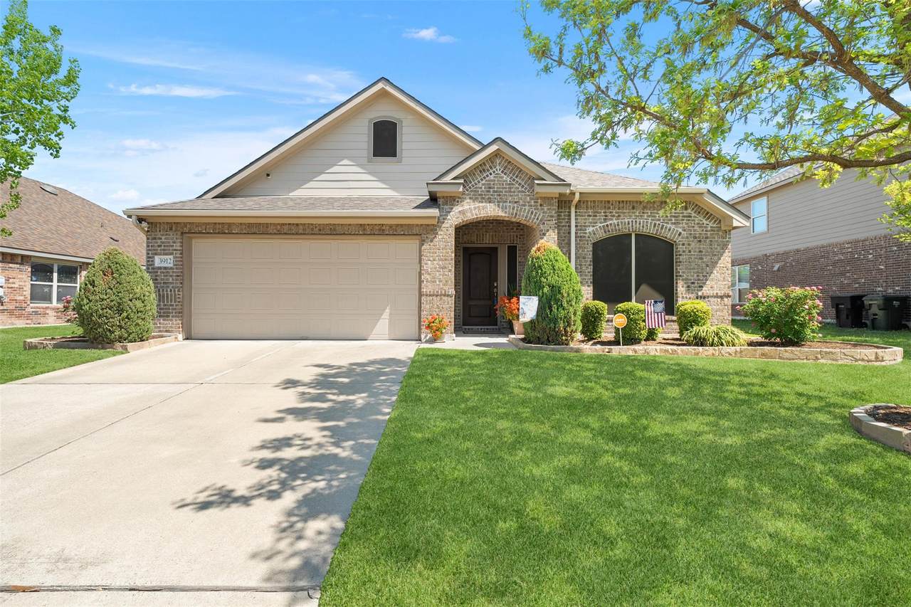 3912 Brookhaven Dr - Photo 1