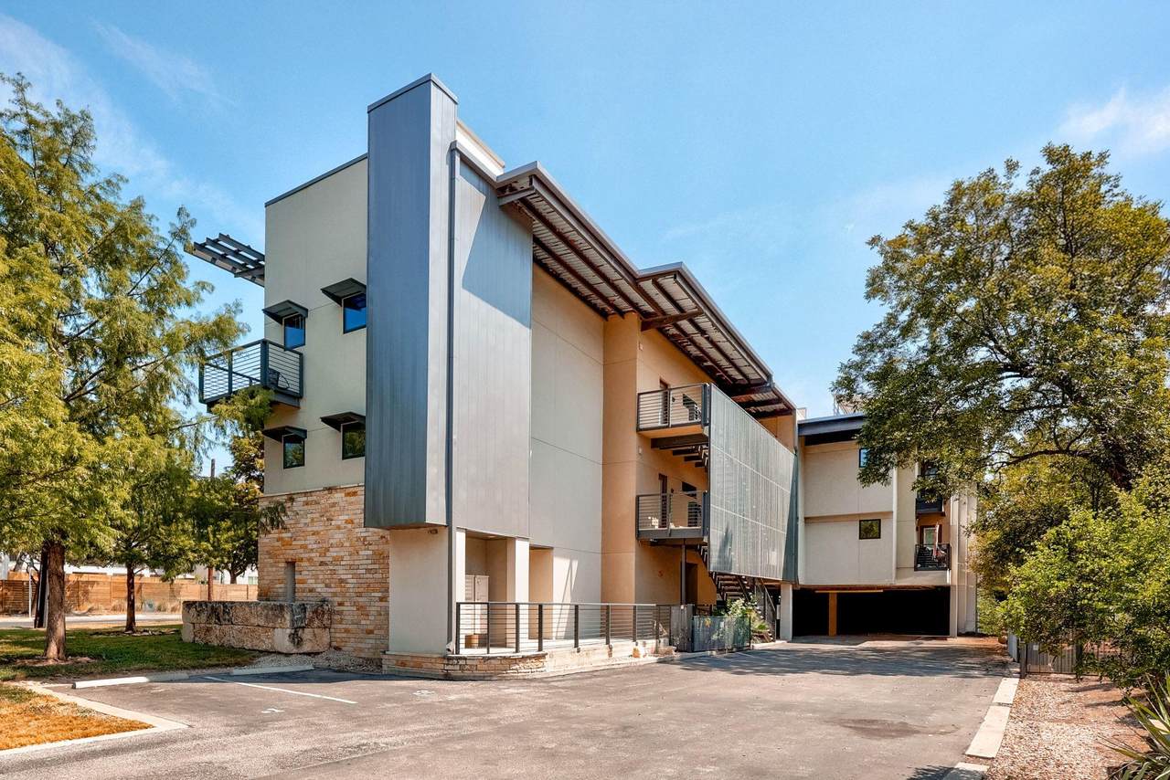 1603 Enfield Rd - Photo 1