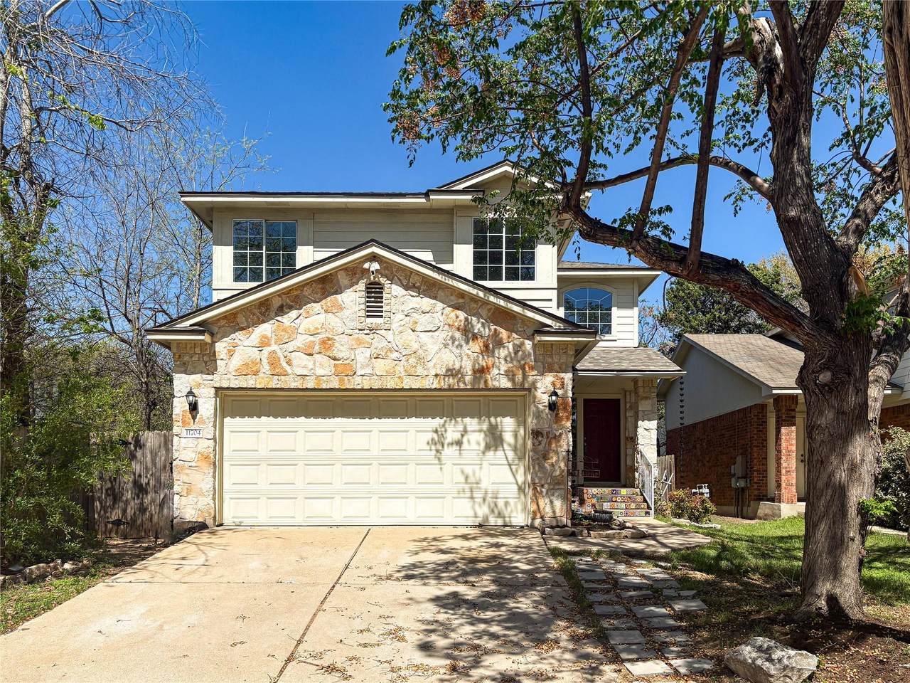 11704 Paul E Anderson Dr - Photo 1
