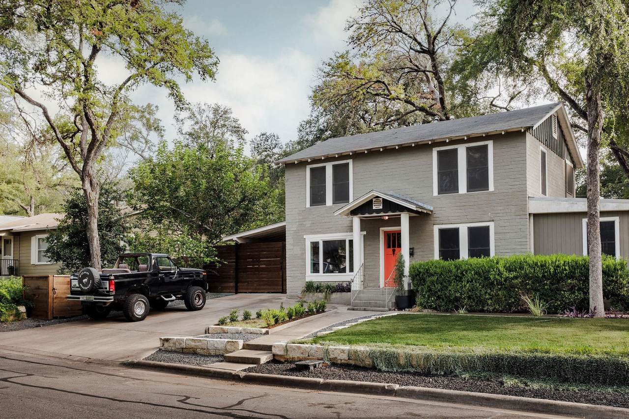 2104 De Verne St - Photo 1
