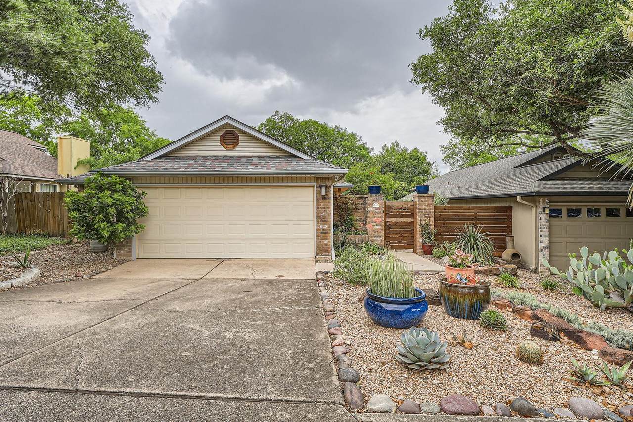 5306 Summer Cir - Photo 1