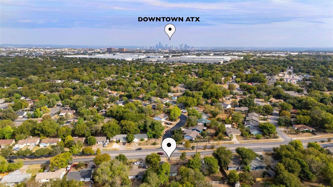 https://bt-photos.global.ssl.fastly.net/austin/1280_boomver_1_9929482-2.jpg
