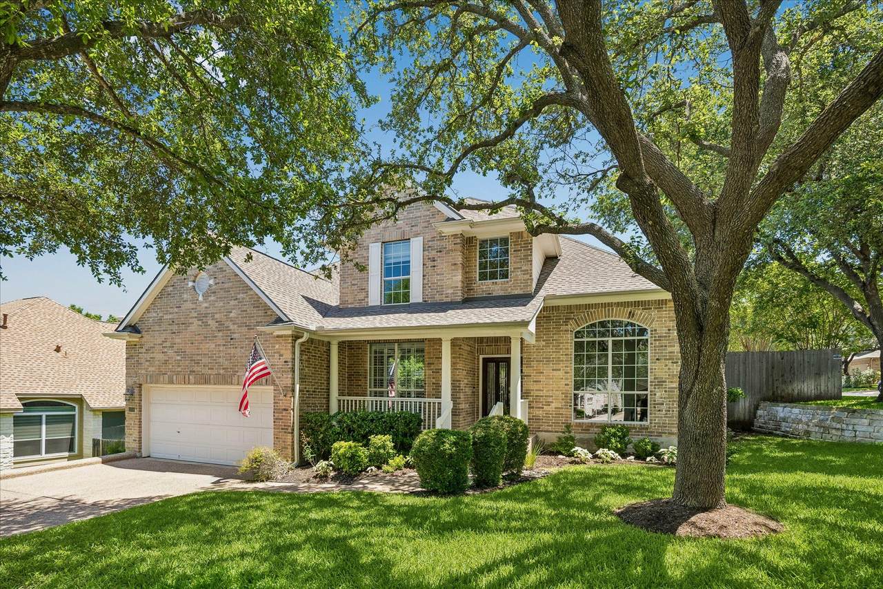 13000 Titus Ct - Photo 1