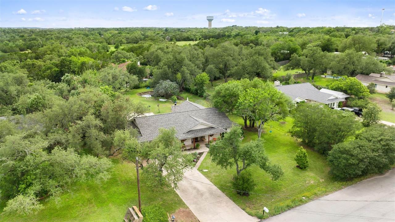 https://bt-photos.global.ssl.fastly.net/austin/1280_boomver_1_9933658-2.jpg