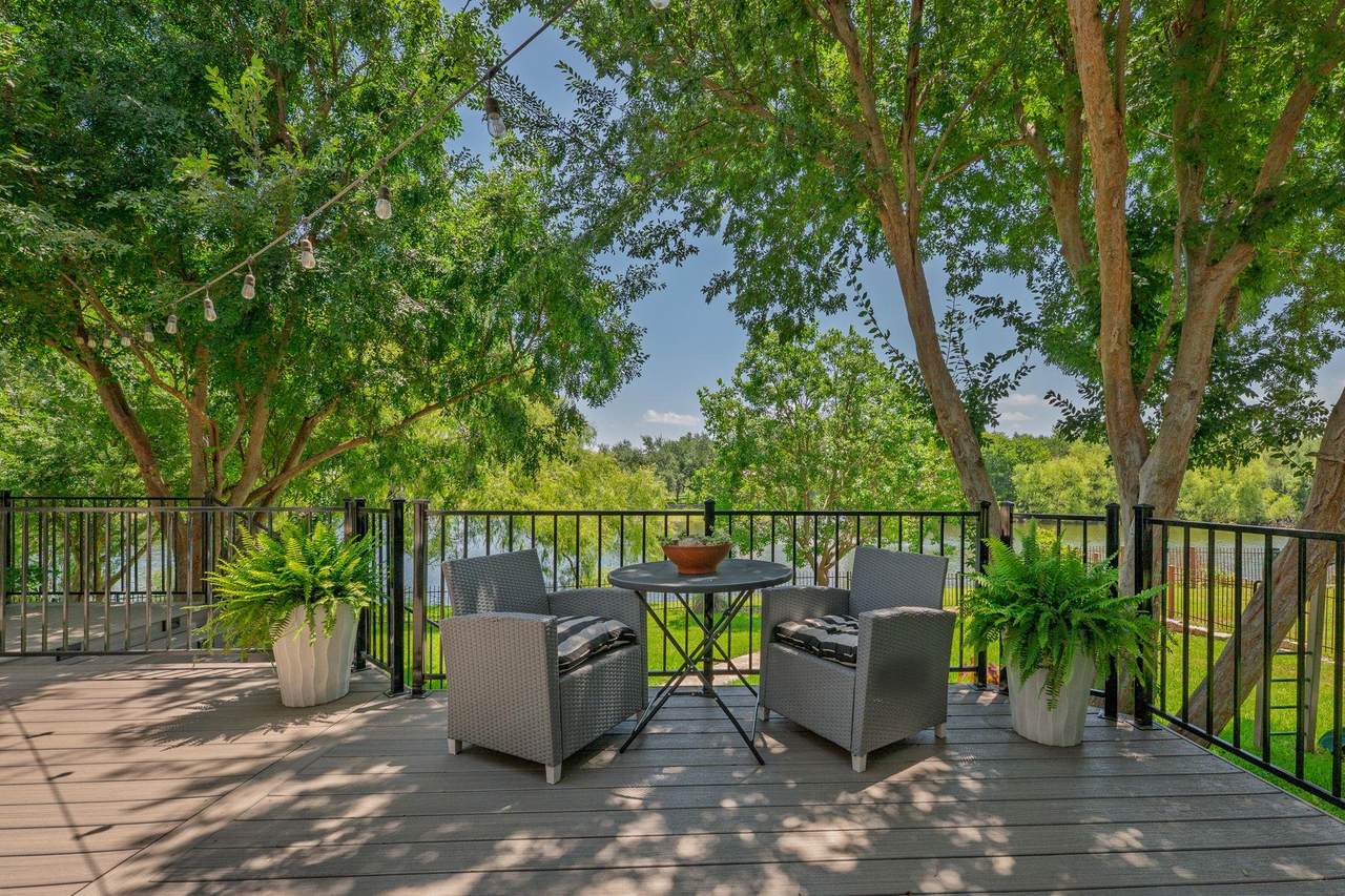 https://bt-photos.global.ssl.fastly.net/austin/1280_boomver_1_9934016-2.jpg