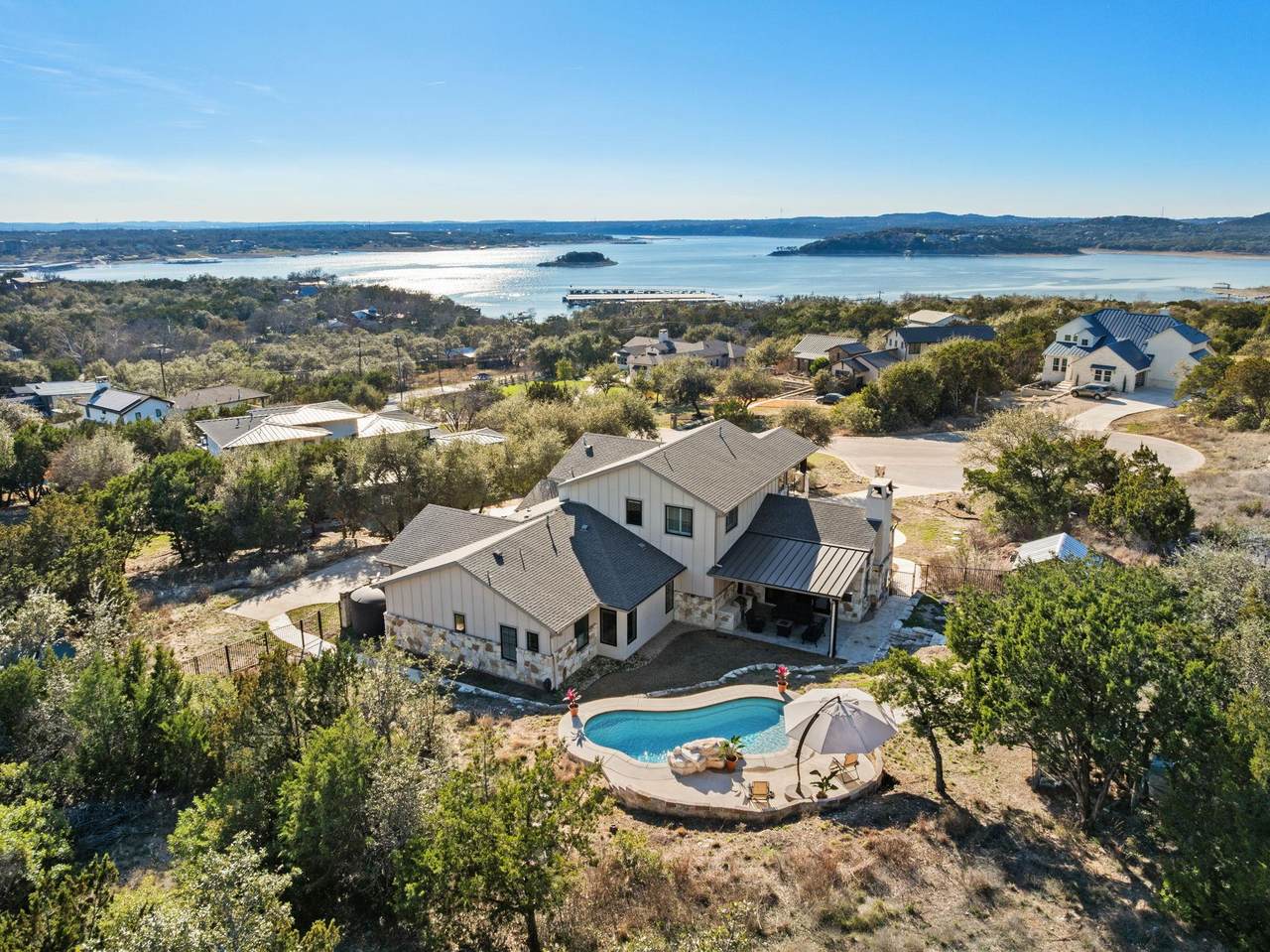 7809 Brandy Way - Photo 1