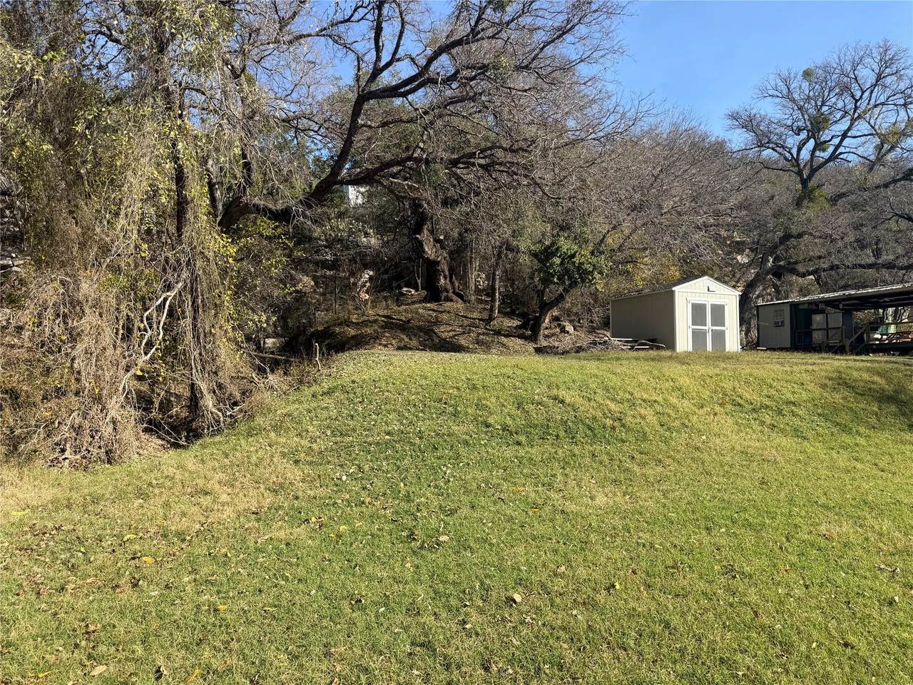 https://bt-photos.global.ssl.fastly.net/austin/1280_boomver_1_9940297-2.jpg