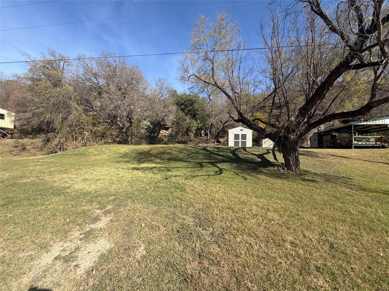 https://bt-photos.global.ssl.fastly.net/austin/1280_boomver_1_9940297-2.jpg
