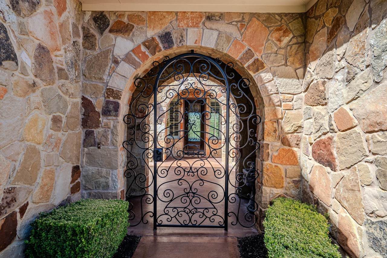 https://bt-photos.global.ssl.fastly.net/austin/1280_boomver_1_9949745-2.jpg