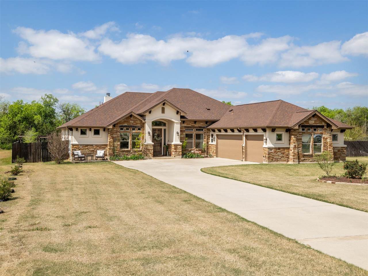 https://bt-photos.global.ssl.fastly.net/austin/1280_boomver_1_9950068-2.jpg