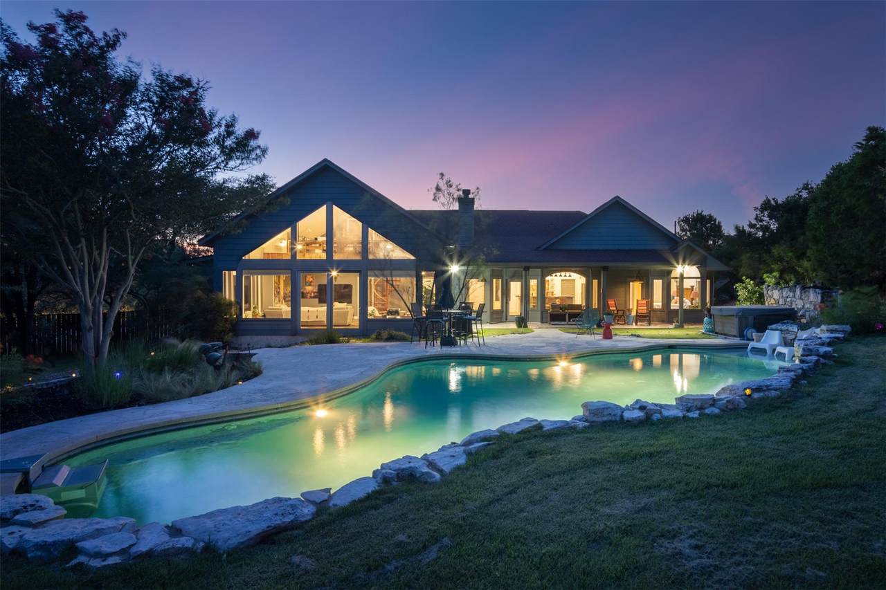 49 Long Creek Rd - Photo 1