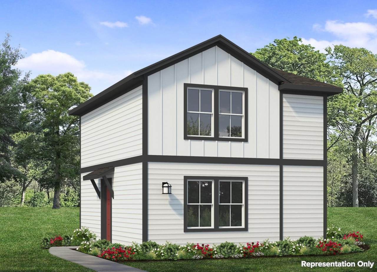 220 Winnowing Ln - Photo 1