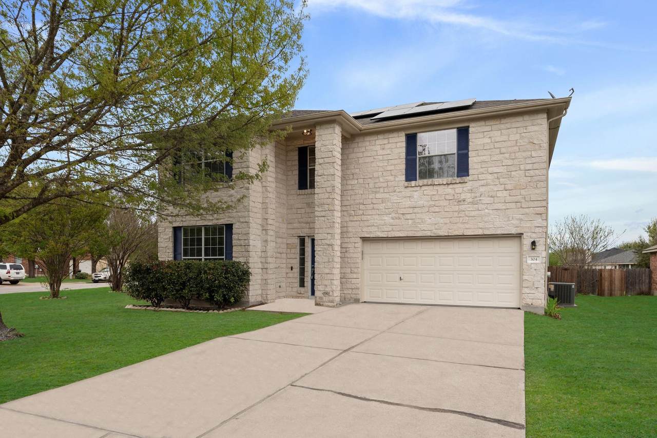 304 Gainer Dr - Photo 1