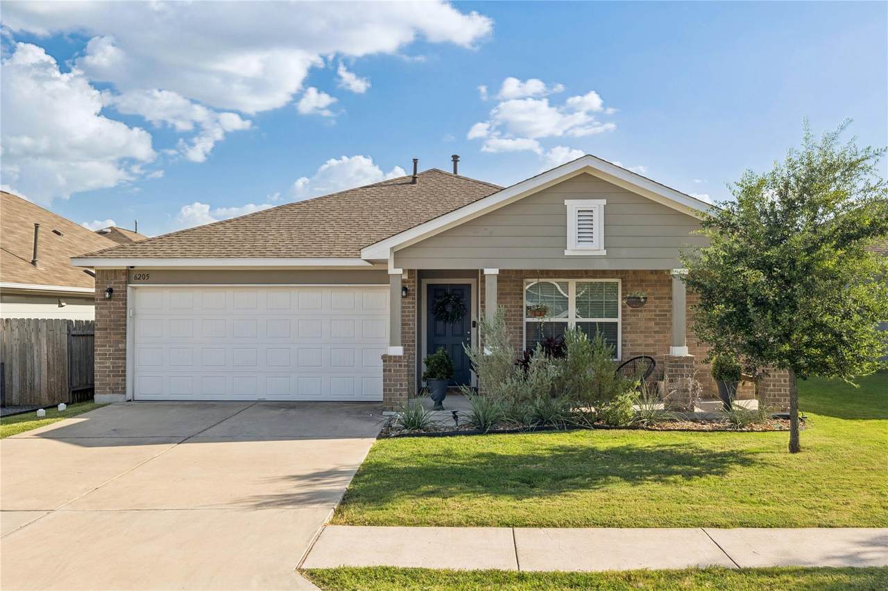 6205 Arbor Crest Ln - Photo 1