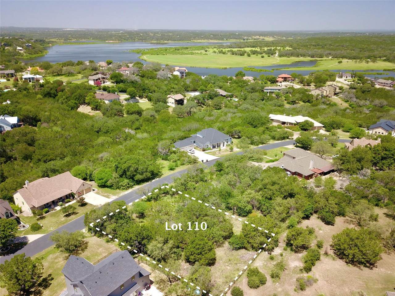 https://bt-photos.global.ssl.fastly.net/austin/1280_boomver_1_9960987-2.jpg