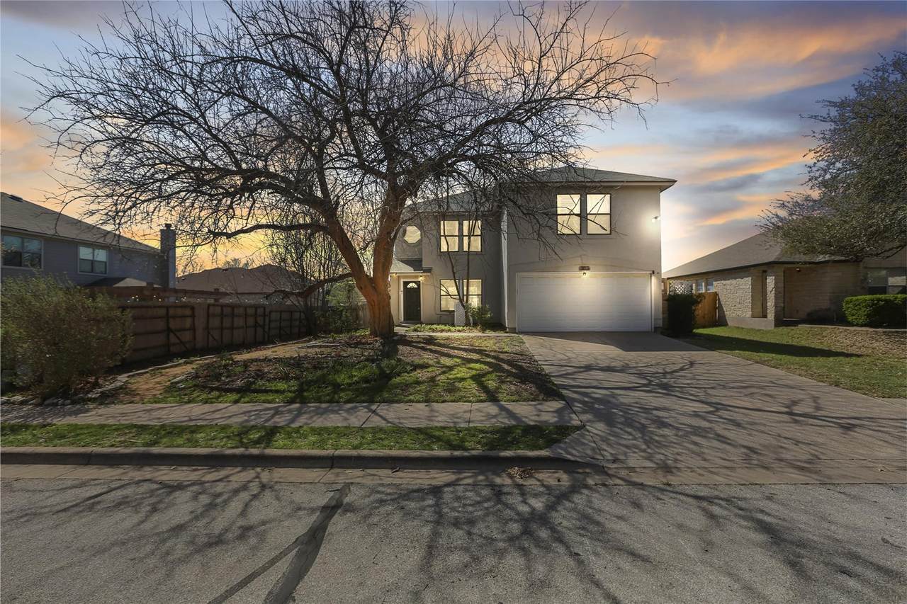 303 Greener Dr - Photo 1
