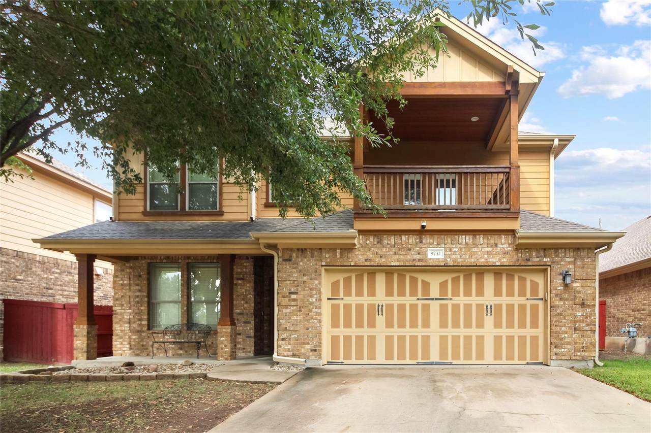 9732 Alex Ln - Photo 1
