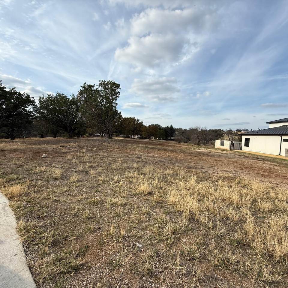 704 Silver Hill Rd - Photo 1