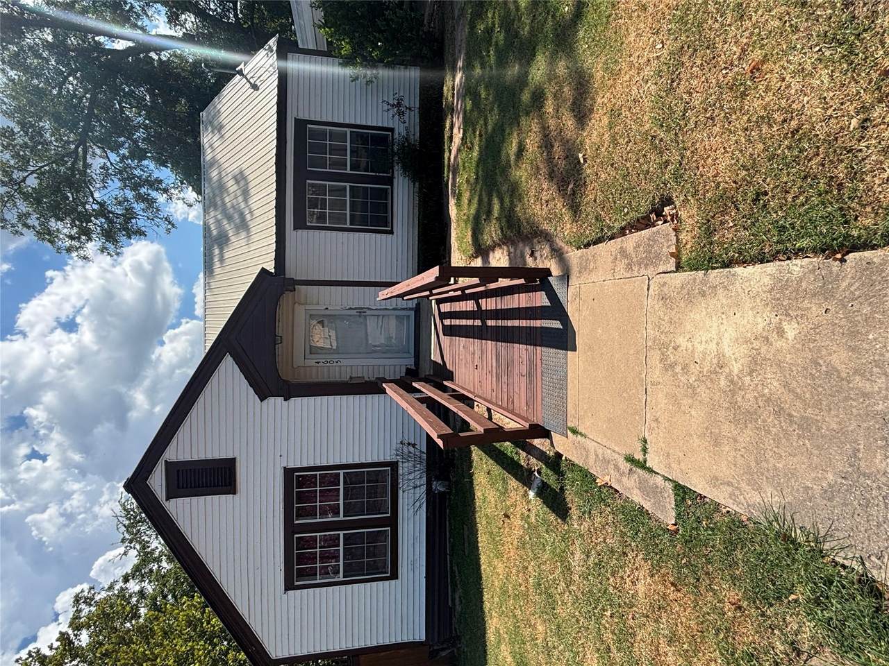 4605 Glissman Rd - Photo 1