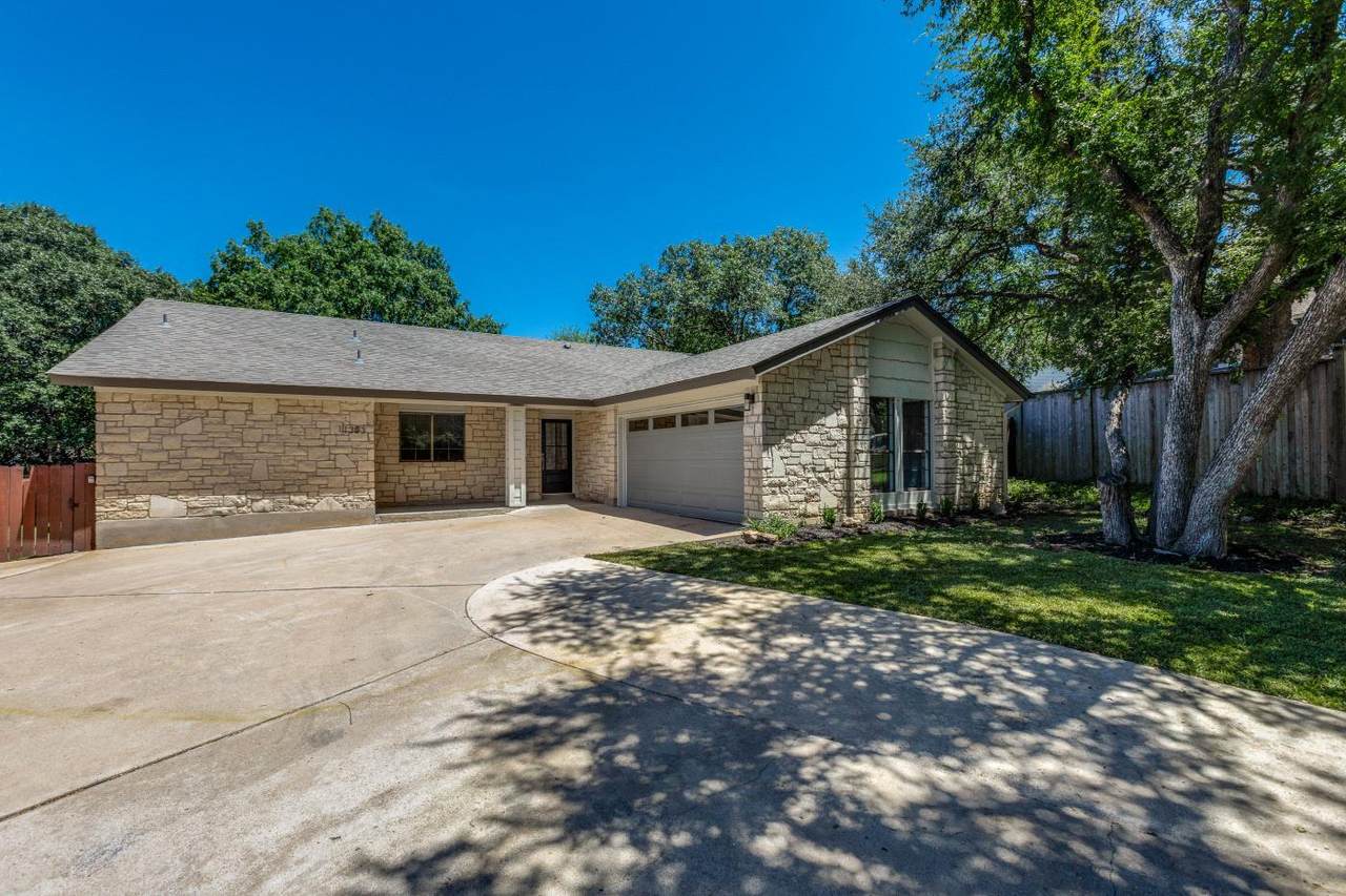 11303 Aloysia Dr - Photo 1