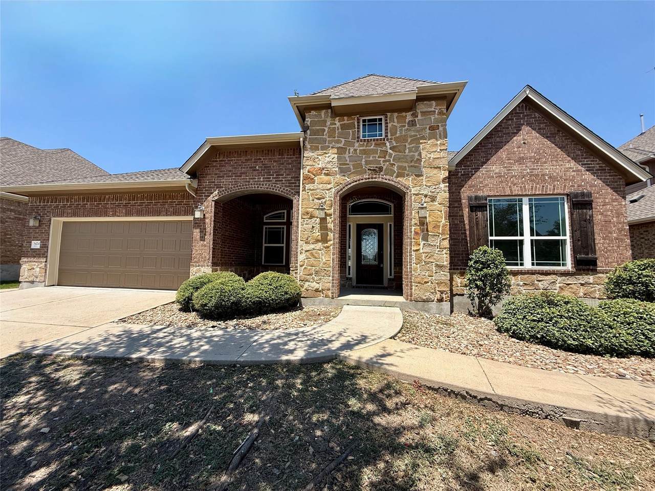 3424 Plover Run Trl - Photo 1