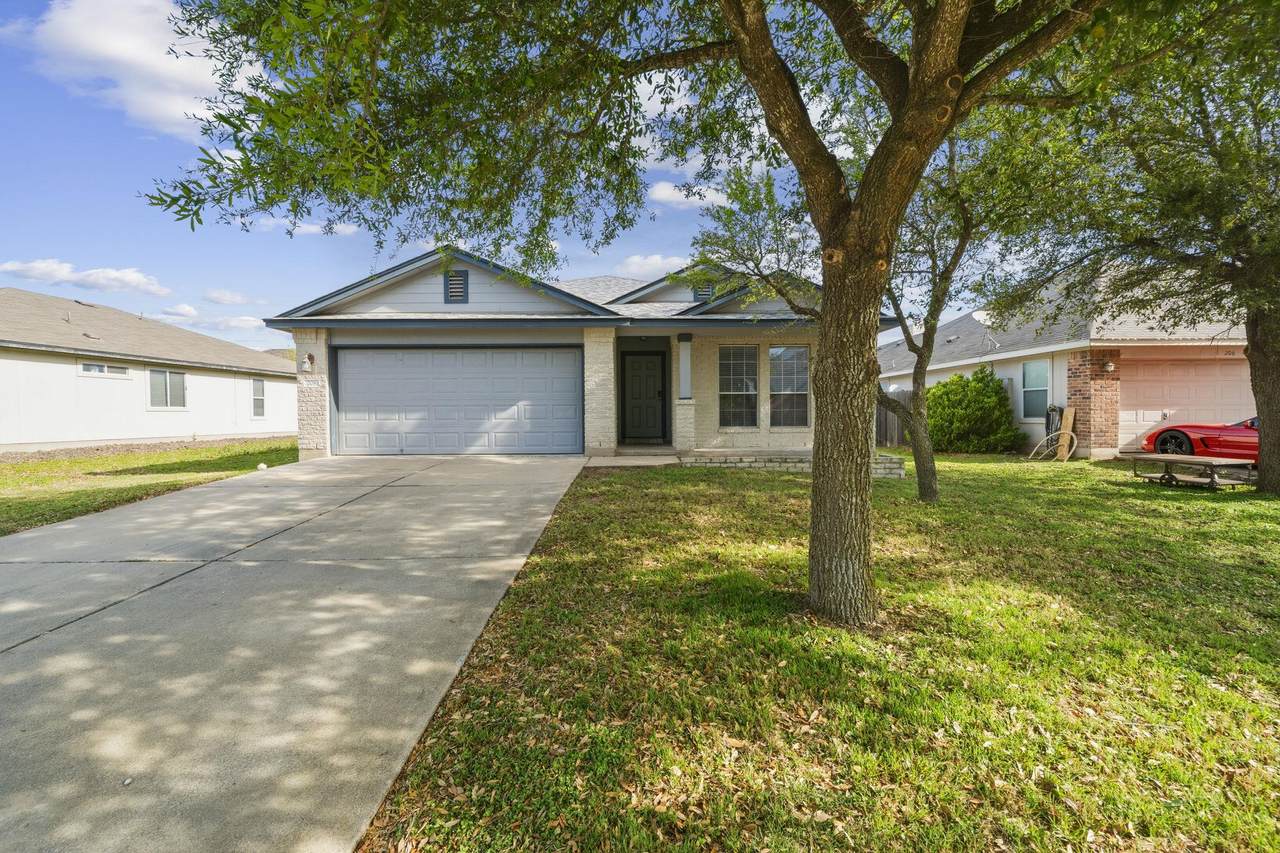 208 Hyltin St - Photo 1