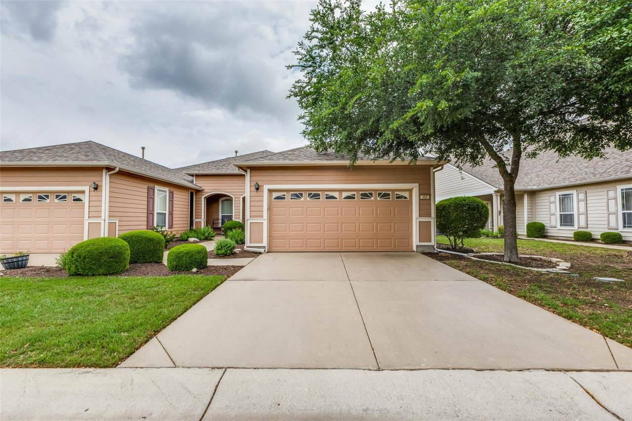 203 Essex Ln - Photo 1