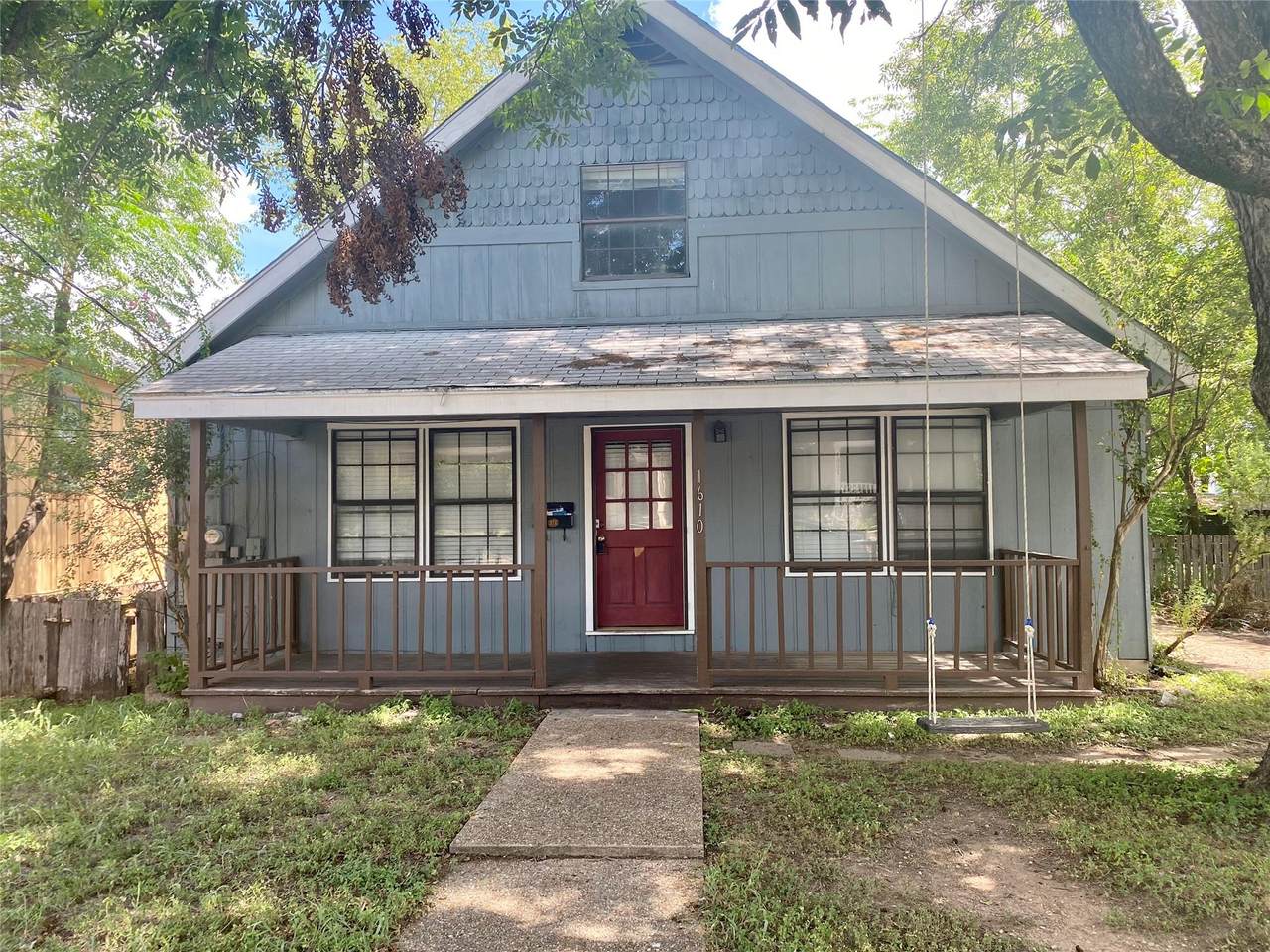 1610 10th St - Photo 1
