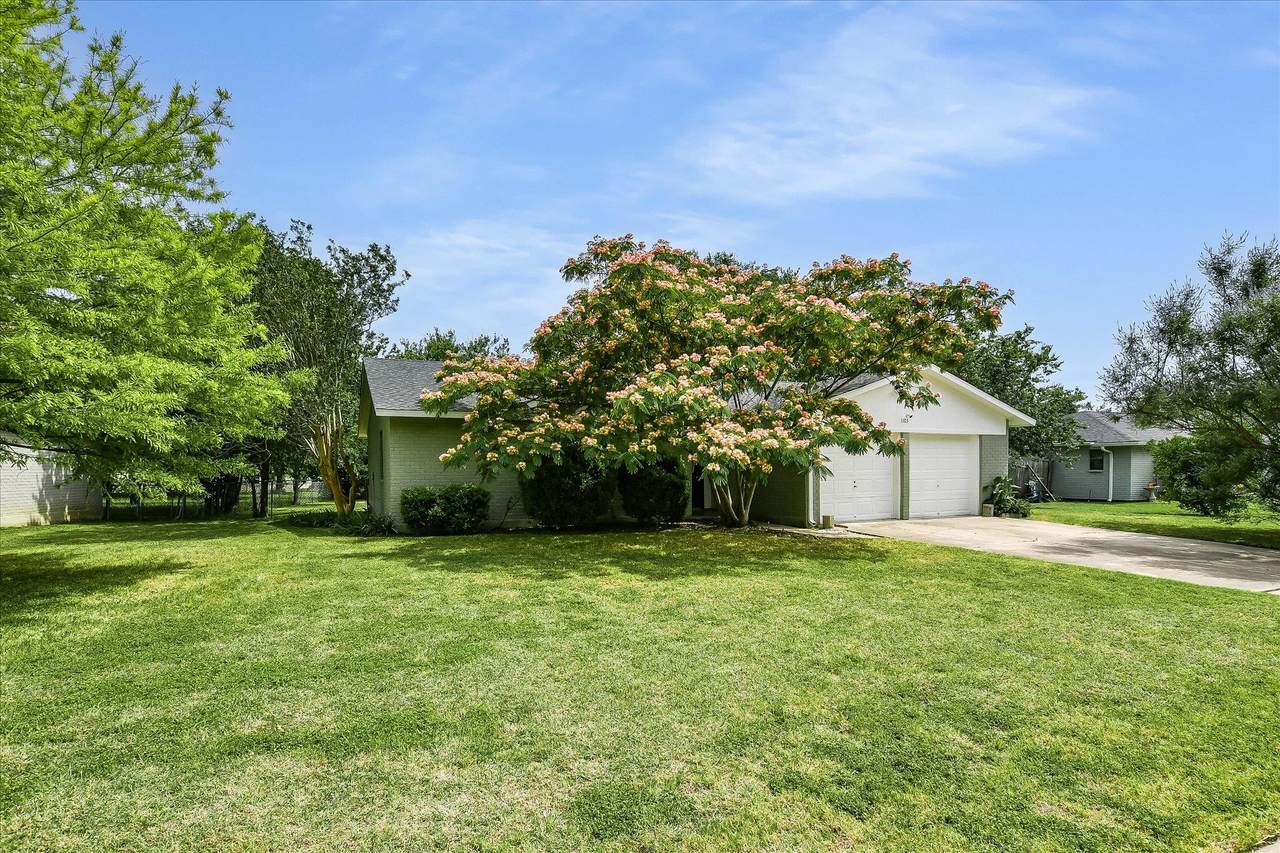 1103 Green Meadow Dr - Photo 1