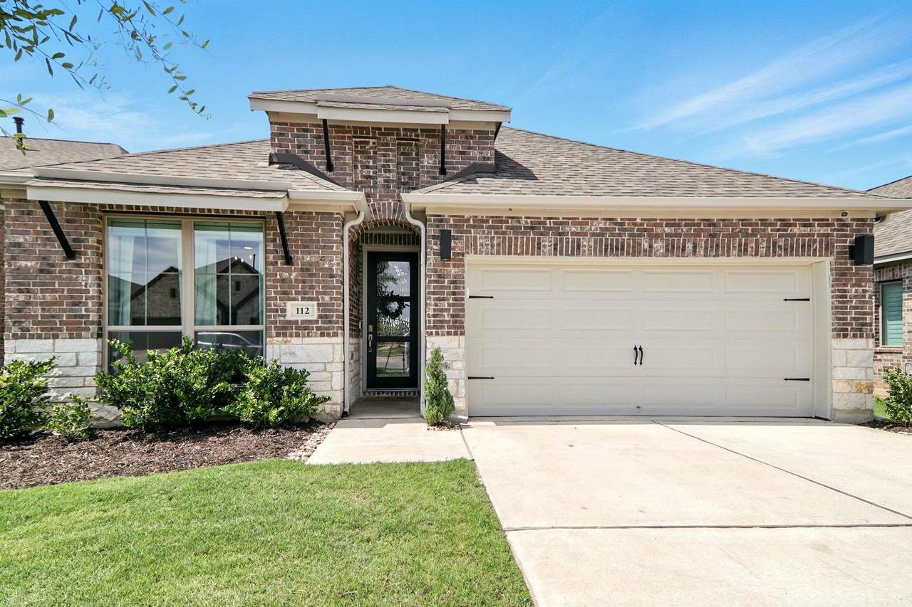 112 Rosemary Ct - Photo 1