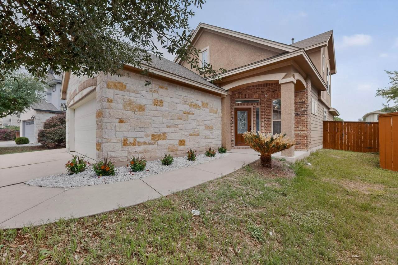 https://bt-photos.global.ssl.fastly.net/austin/1280_boomver_1_9988002-2.jpg