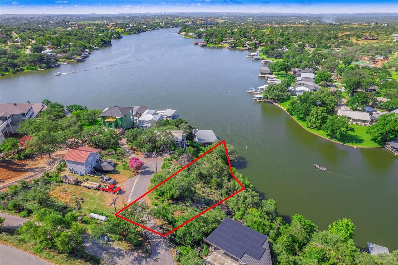 150 Lower Skyline Dr - Photo 1