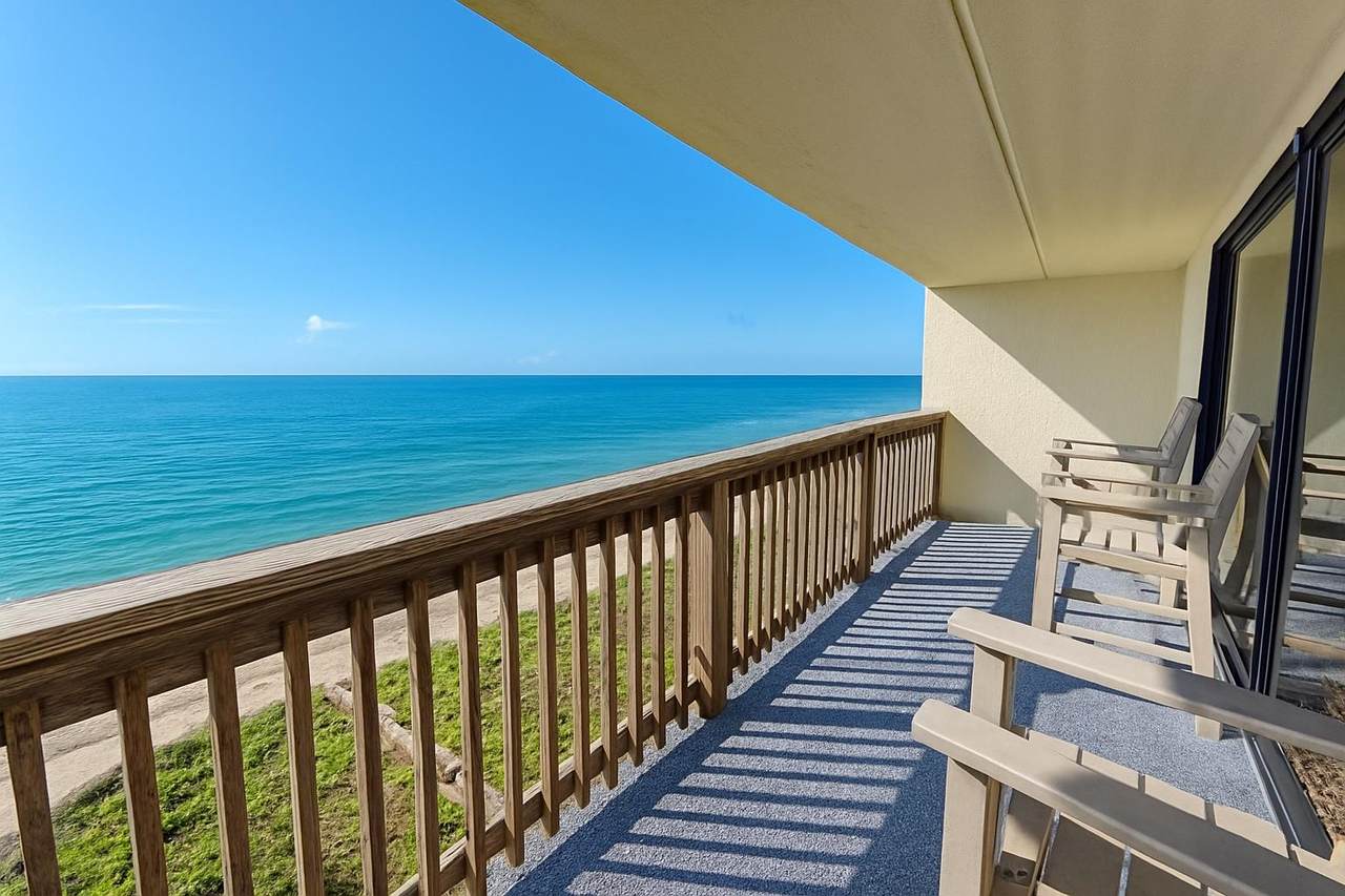 6109 State Highway 361 Highway - Photo 1