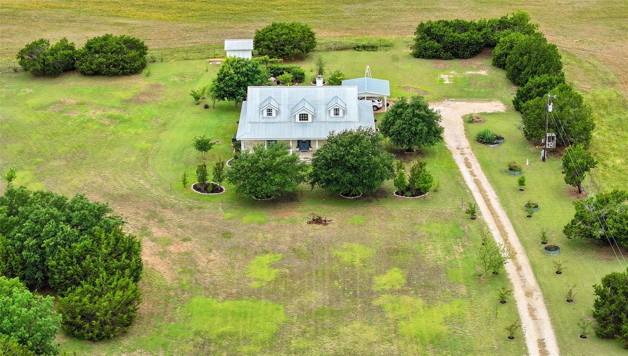 1505 County Road 315 - Photo 1