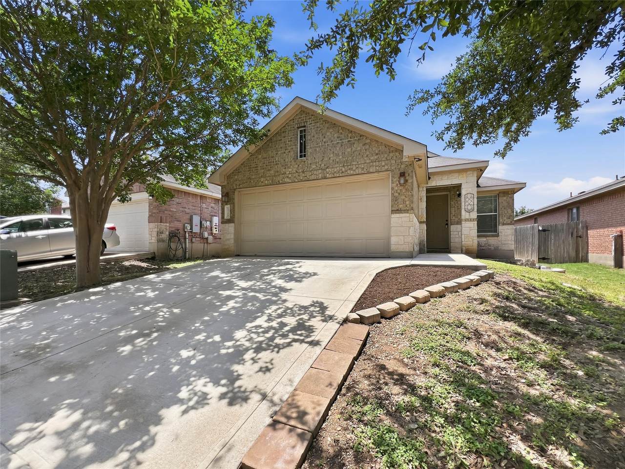 13304 Orourke Dr - Photo 1