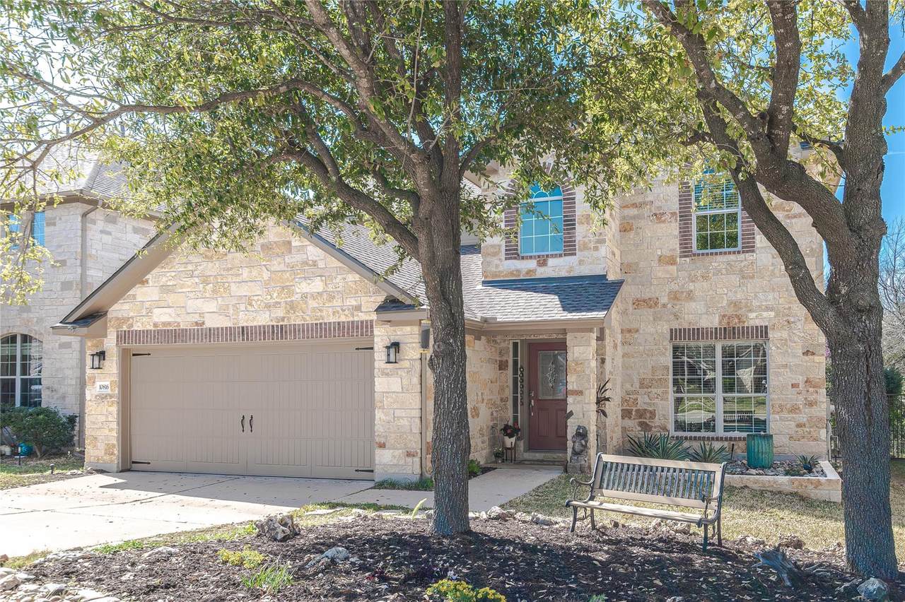 10816 Casitas Dr - Photo 1