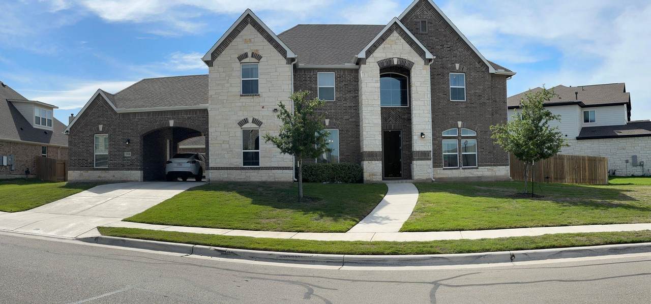 20808 Pinewalk Dr - Photo 1