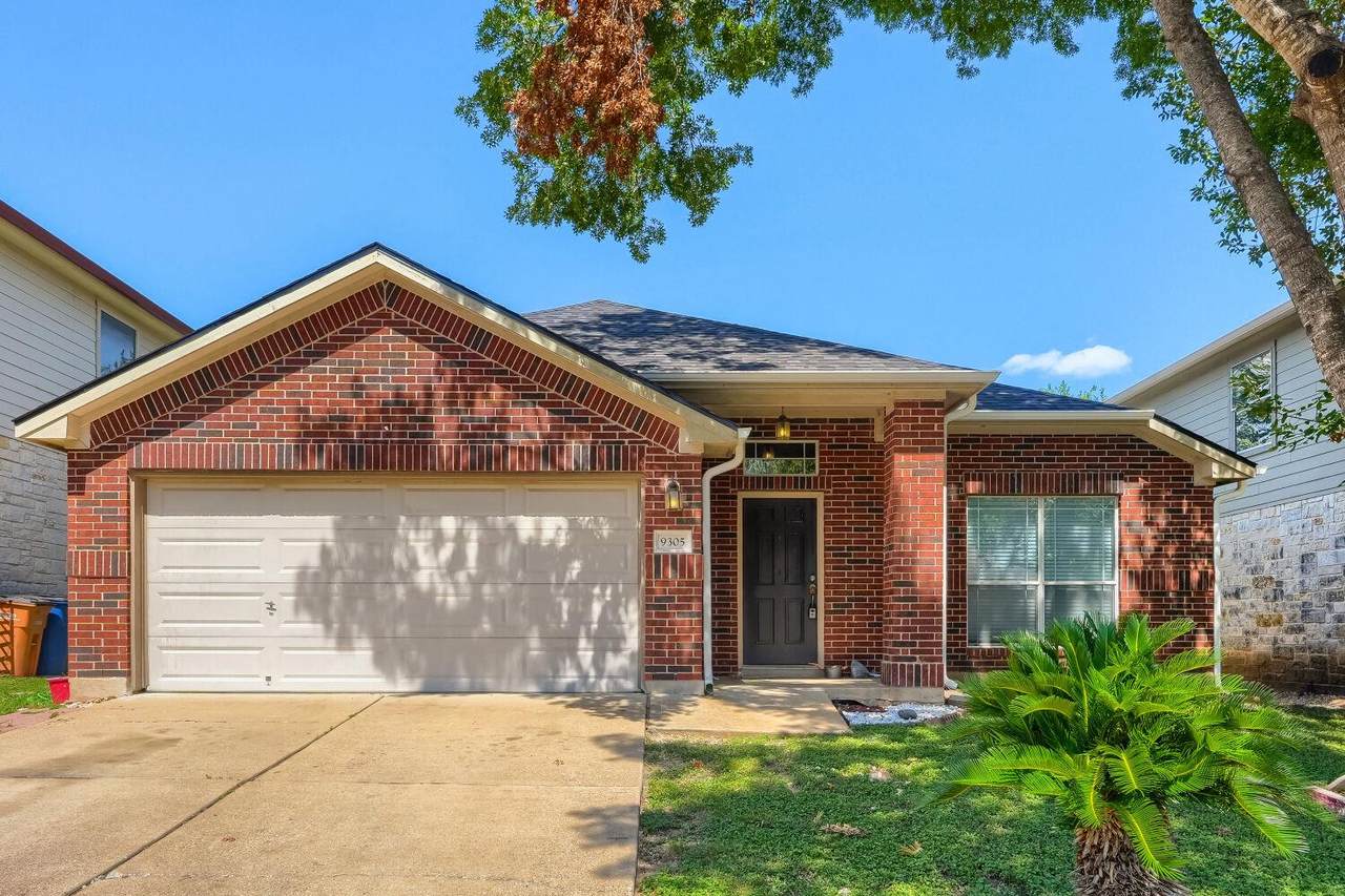 9305 Pioneer Forest Dr - Photo 1
