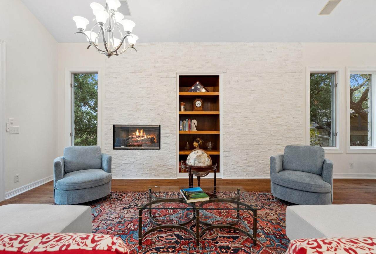 2305 Barton Creek Blvd - Photo 1