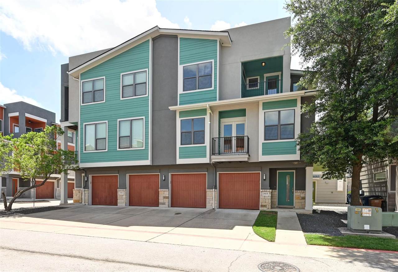 1504 Lorraine Loop - Photo 1