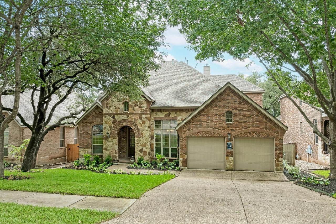 3527 Alexandrite Way - Photo 1