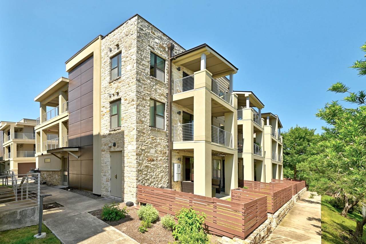 https://bt-photos.global.ssl.fastly.net/austin/1280_boomver_2_1021346-2.jpg