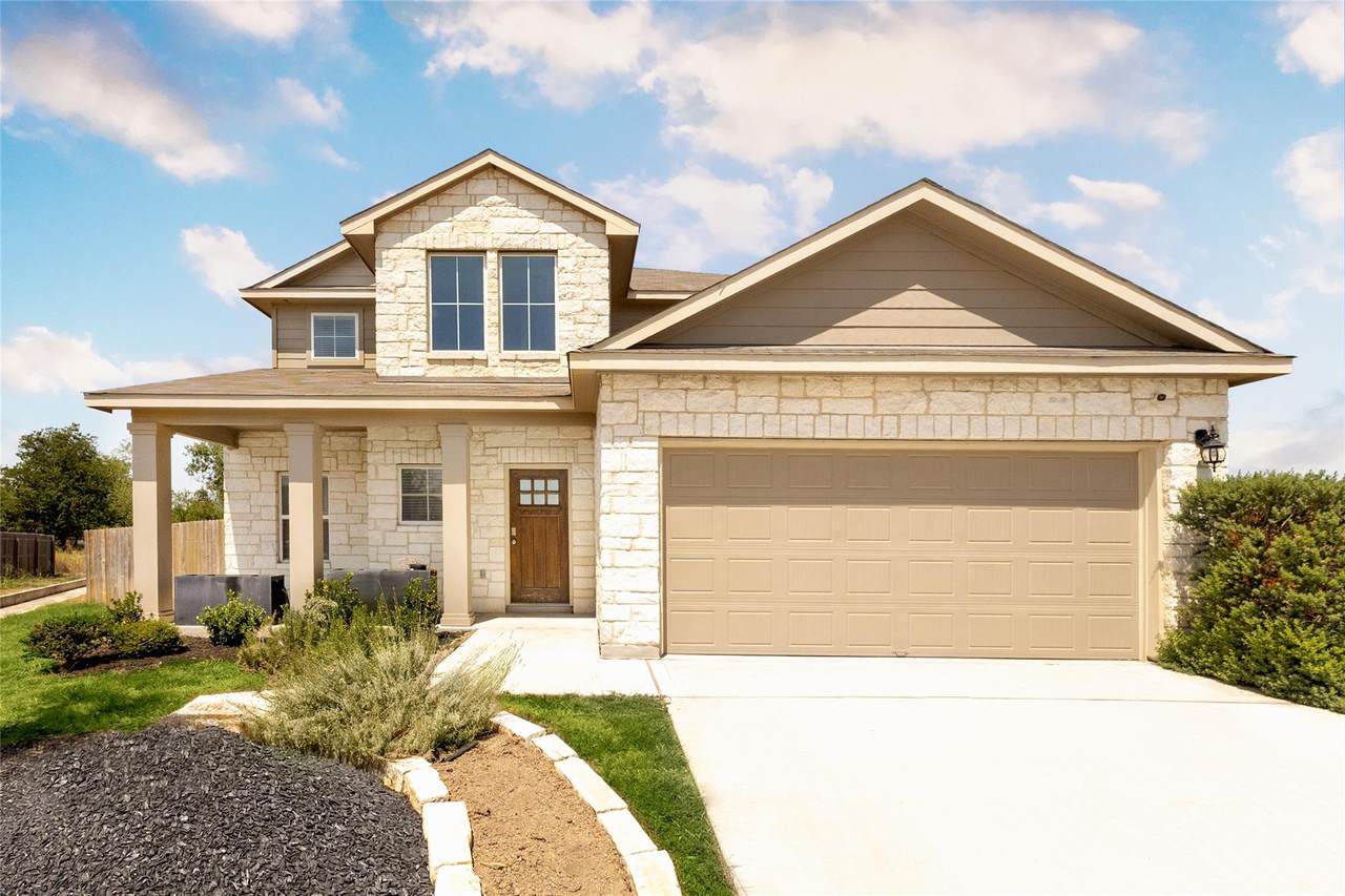 451 Butterfly Bush Ct - Photo 1