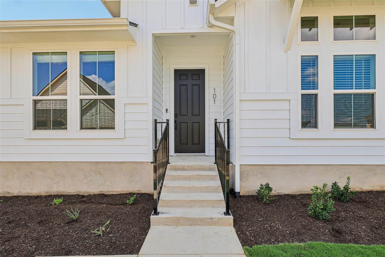 103 San Luis Pass - Photo 1