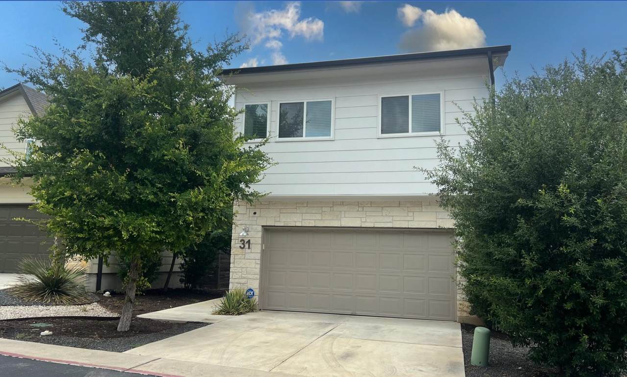6800 Menchaca Rd - Photo 1