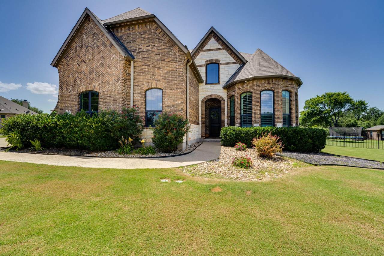 https://bt-photos.global.ssl.fastly.net/austin/1280_boomver_2_1043163-2.jpg