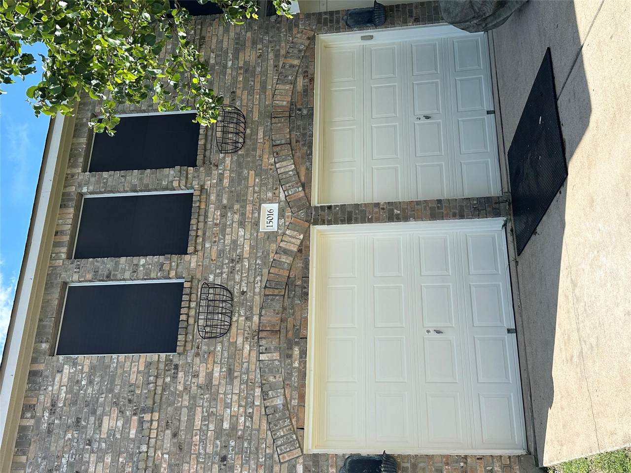 15016 Saddlegirth Ln - Photo 1